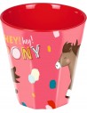 Vaso Pony