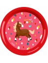 Plato Pony