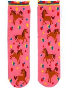 Calcetines mágicos Pony 2