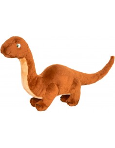 Peluche Brachiosaurus Dino Friends