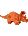 Peluche Triceratops Dino Friends