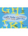 Cada noche un cuento (De la G a la L)