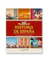 Historia de España