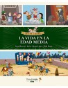 La vida en la edad Media