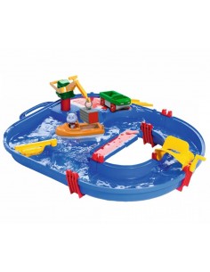 AquaPlay StartSet 2