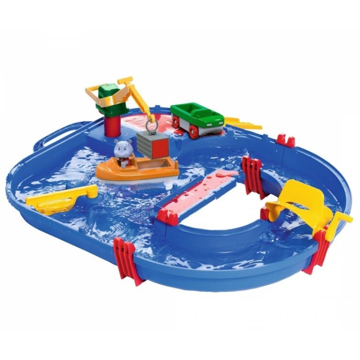 AquaPlay StartSet