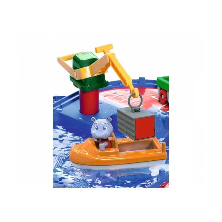 AquaPlay StartSet