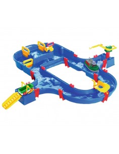 AquaPlay SuperSet 2