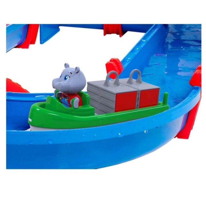 AquaPlay SuperSet