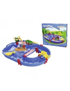 AquaPlay StartSet