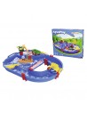 AquaPlay StartSet