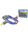 AquaPlay SuperSet