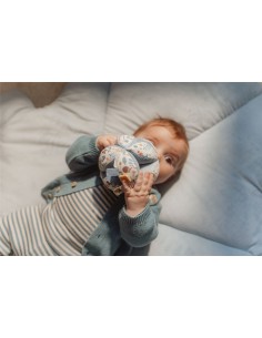 Pelota Montessori Forest Friends 2