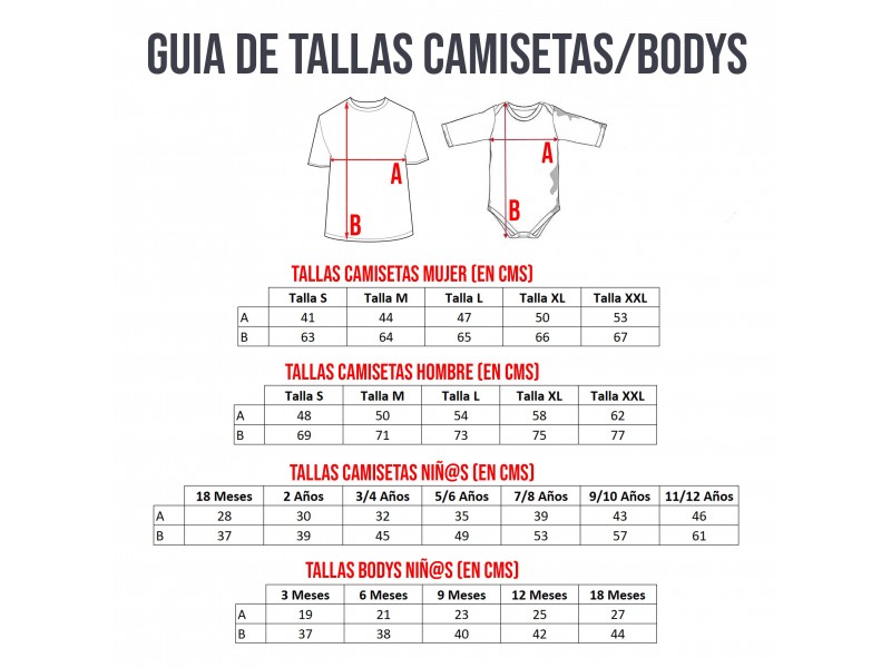 Camiseta DAD OF X Negra
