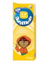 Abremente Fan 5-6 Años