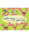 Cada noche un cuento (De la S a la Z)
