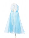 Capa Reina del Hielo