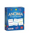 Anomia