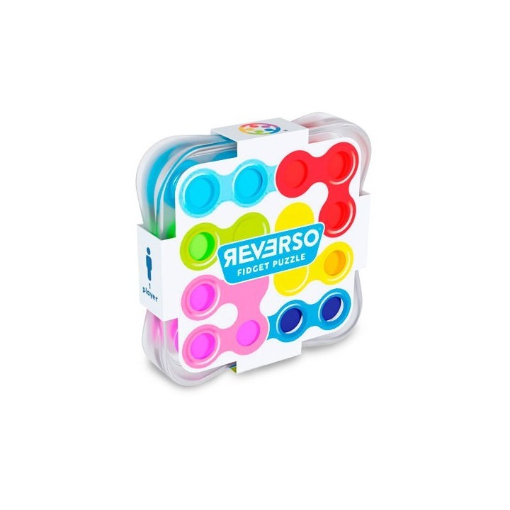 Reverso
