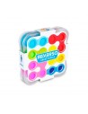 Reverso