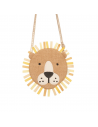 Bolso Leon Leo
