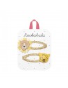 Clips Felinos