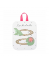 Clips Ranita