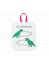 Clips Spotty T-Rex