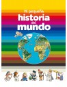 Mi pequeña historia del mundo