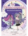 Unicornia 12 - Un concurso de disfraces