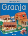 Construye una Granja