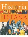 La Historia de España