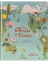 Un mundo de plantas