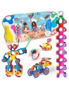 Clixo Family Pack 150 Piezas
