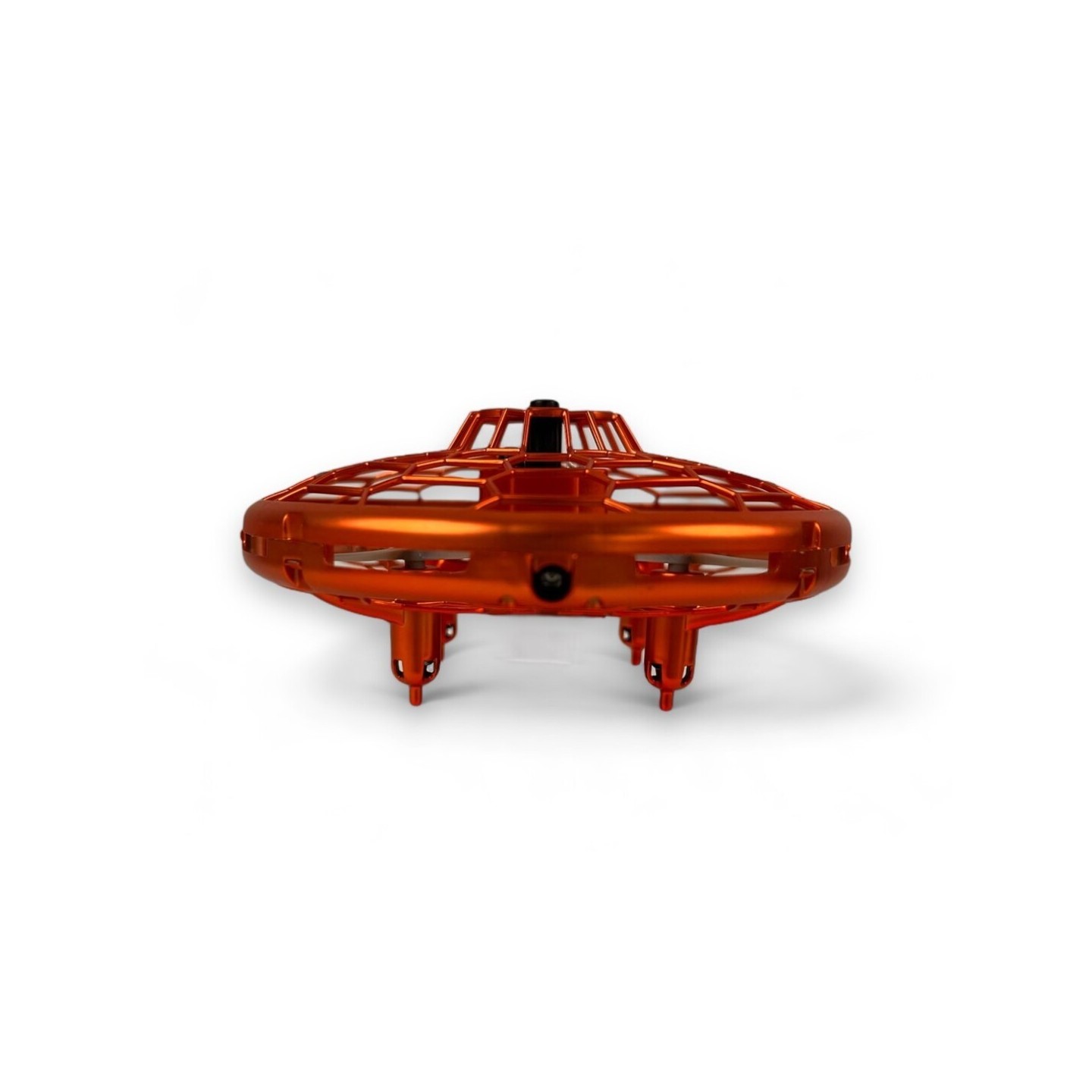Fly Dance 3.0 Naranja