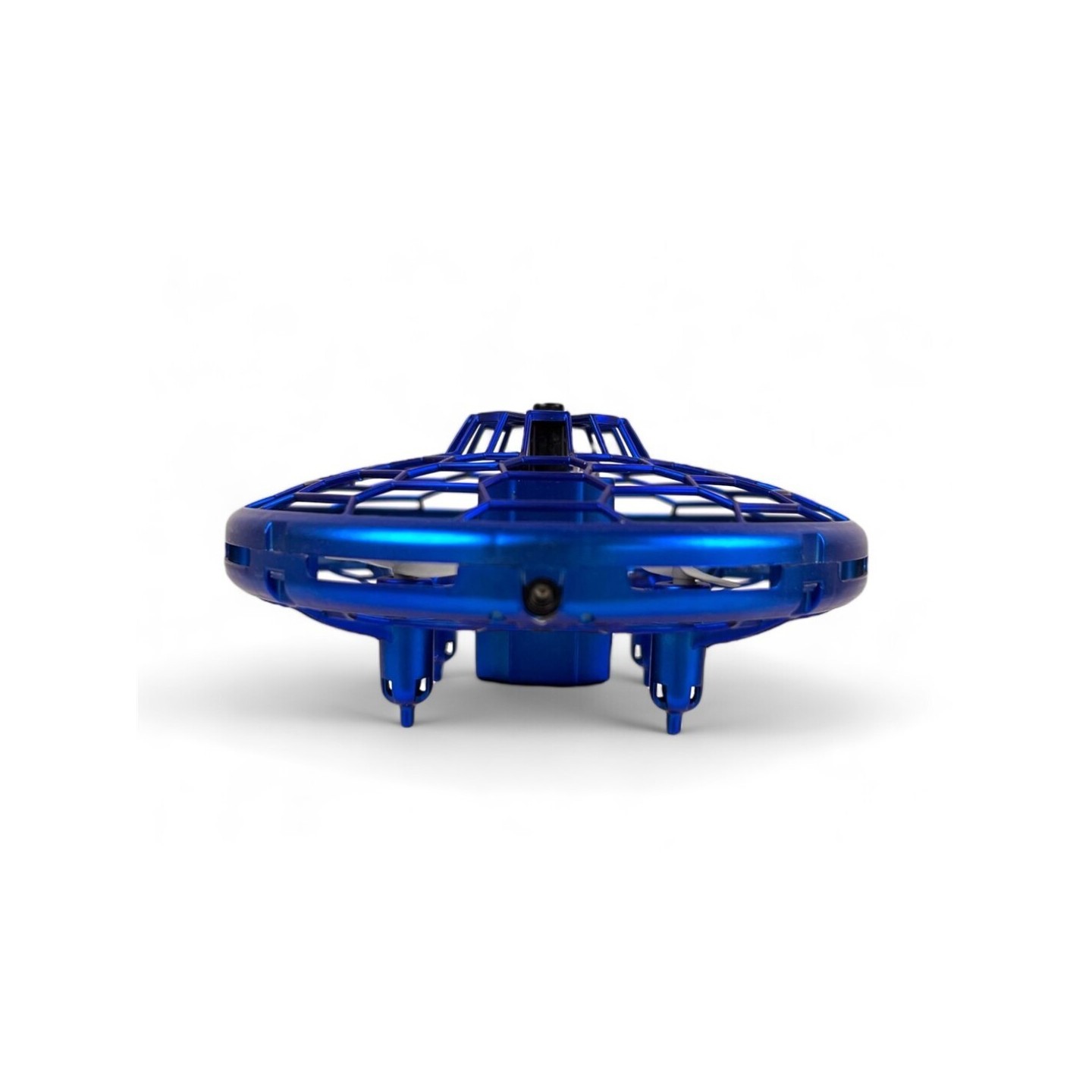 Fly Dance 3.0 Azul