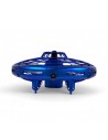 Fly Dance 3.0 Azul