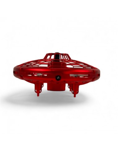 Fly Dance 3.0 Rojo