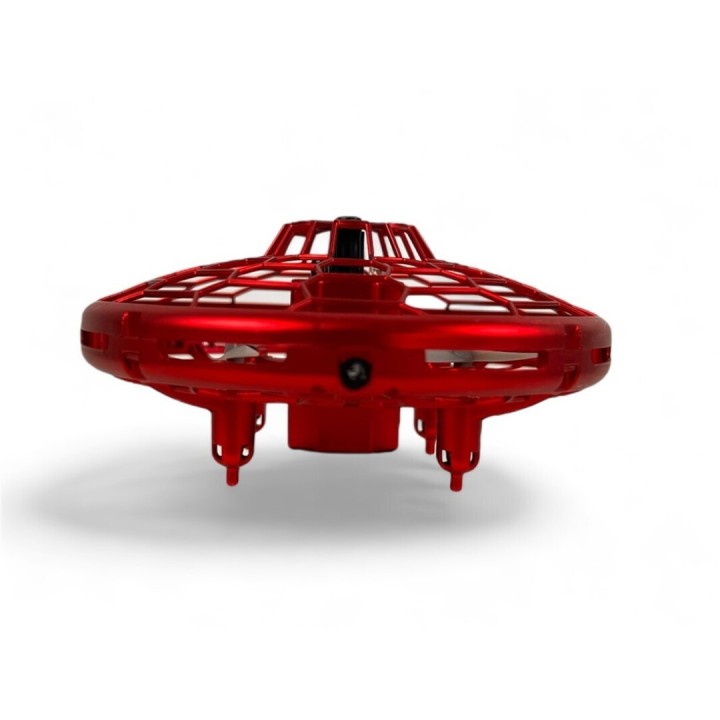 Fly Dance 3.0 Rojo