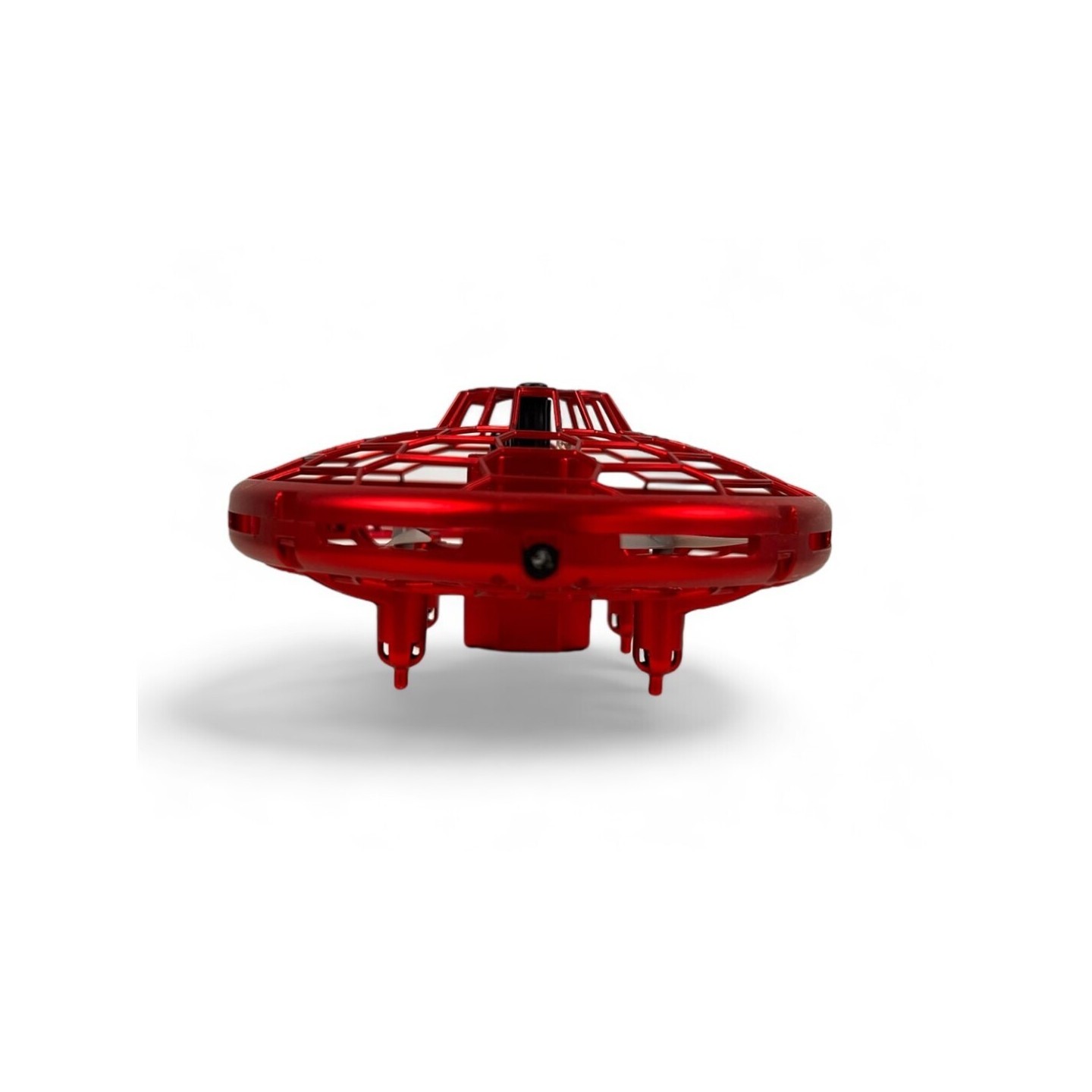Fly Dance 3.0 Rojo