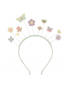 Diadema Prado Primaveral