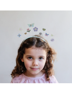 Diadema Prado Primaveral 2
