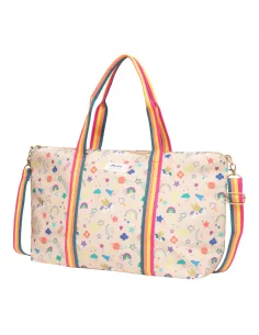 Bolsa Dreamland