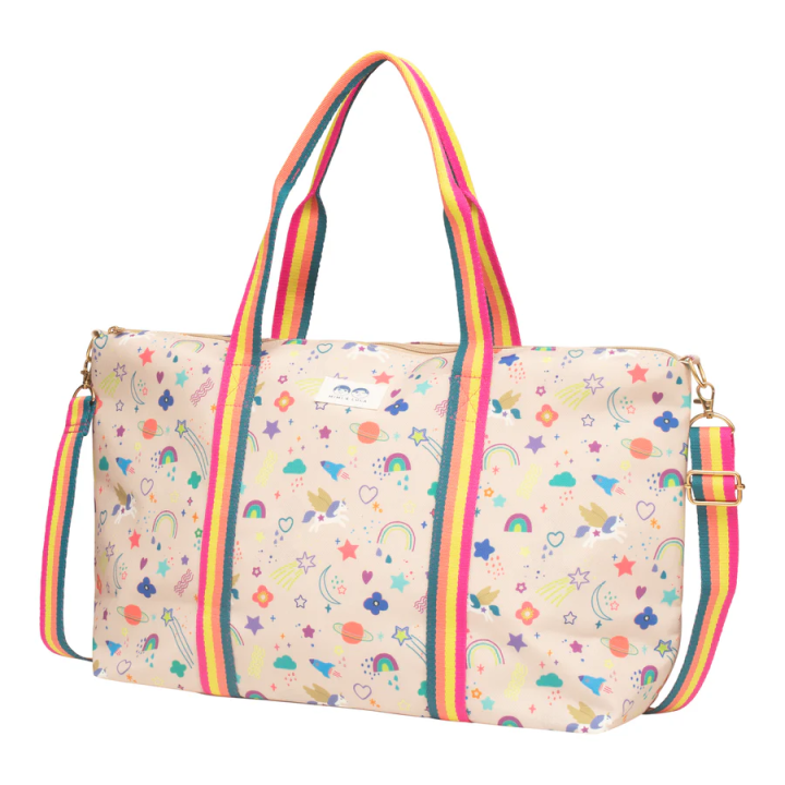 Bolsa Dreamland