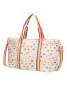 Bolsa Dreamland