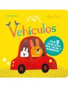 Habla conmigo - Vehículos