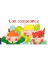 Los campeones