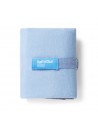 Bolsa portalimentos EatnOut Mini Celeste