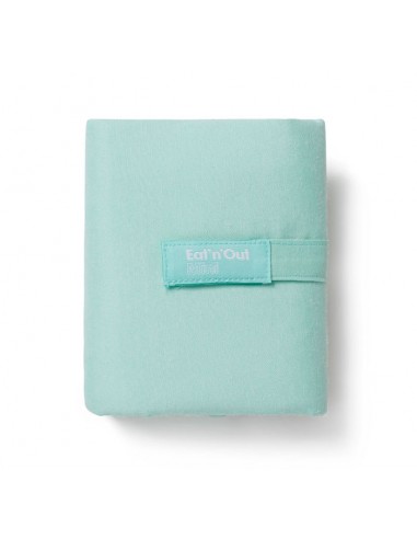 Bolsa portalimentos EatnOut Mini Menta