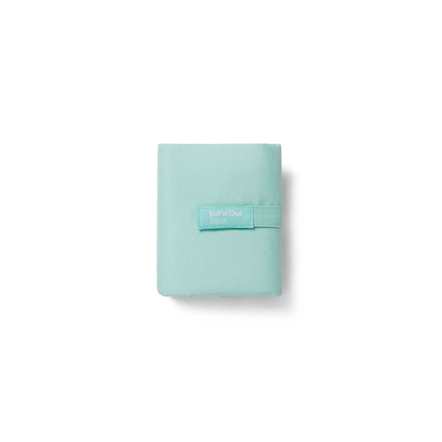 Bolsa portalimentos EatnOut Mini Menta